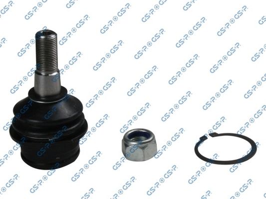 Ball Joint S080254