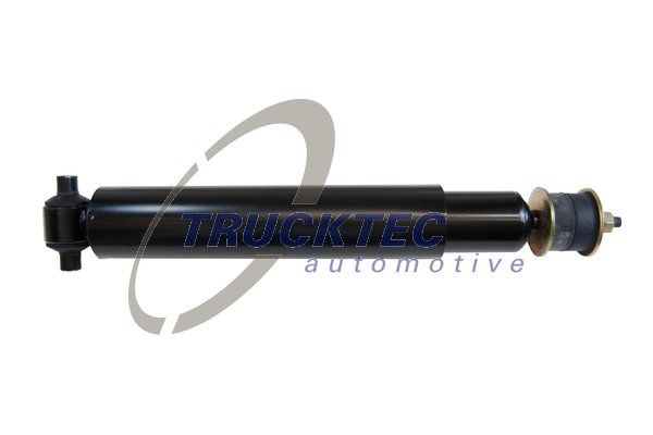 03.30.017 TRUCKTEC AUTOMOTIVE lengéscsillapító