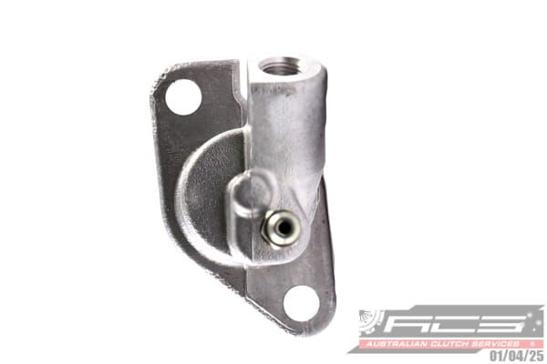 CLUTCH S/CYL BMW 22.22mm (7/8) - TecDoc 2