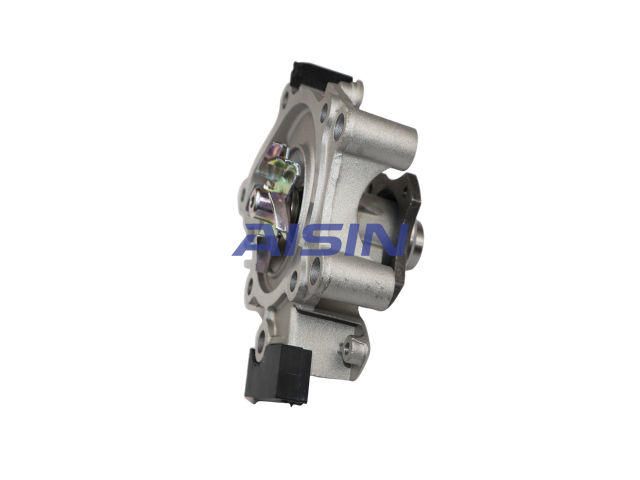 TecDoc Image 3