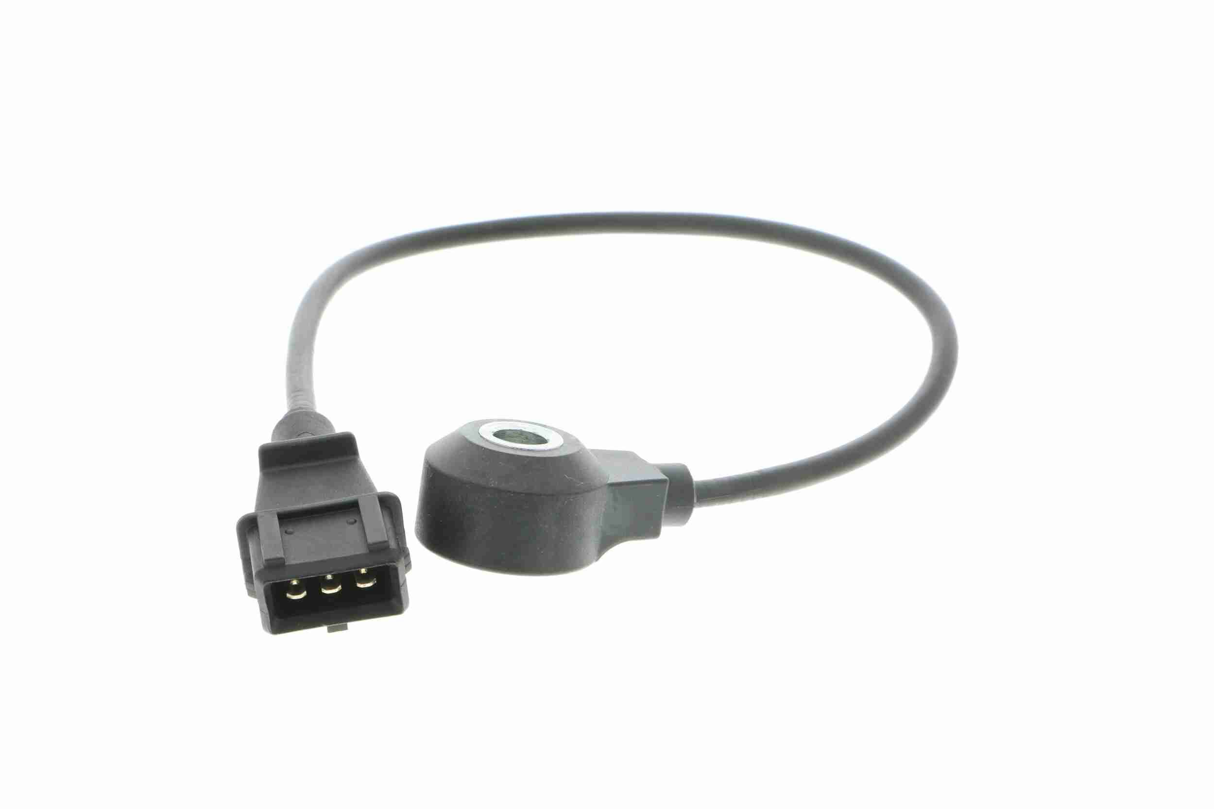Klopfsensor