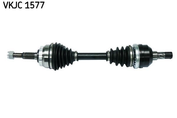 KIT TRANSMISSION  9900