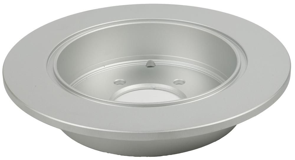 En-Shield Standard [ Mitsubishi Lancer / Outlander 2012-> R ] - TecDoc 2