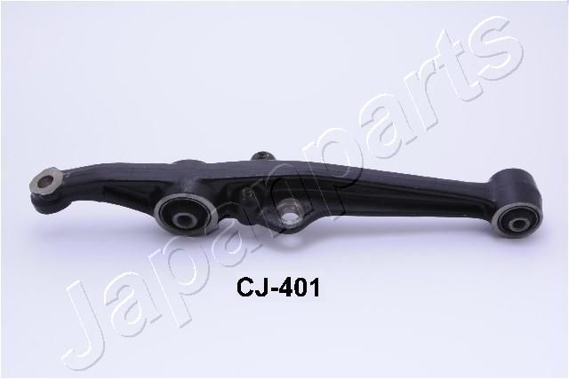 Control/Trailing Arm, wheel suspension CJ-400R