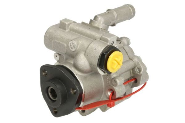 Hydraulikpumpe, Lenkung