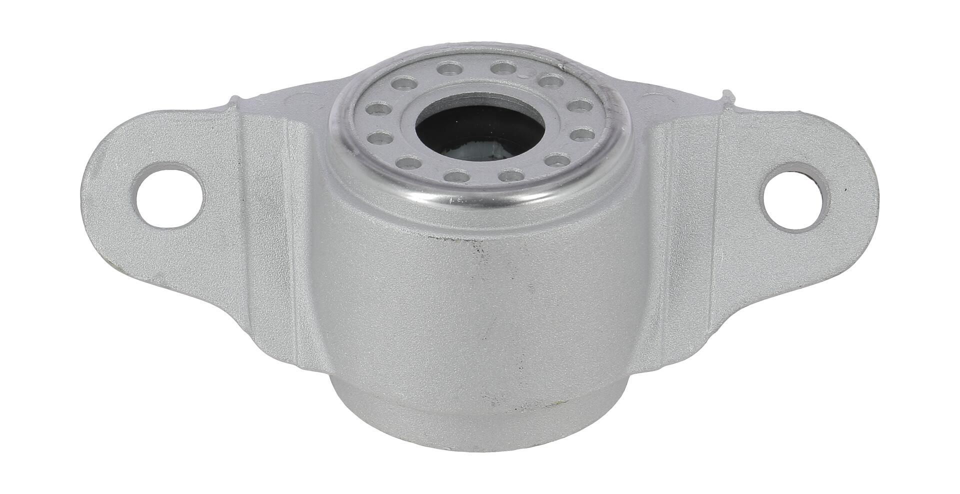 Federbeinstützlager