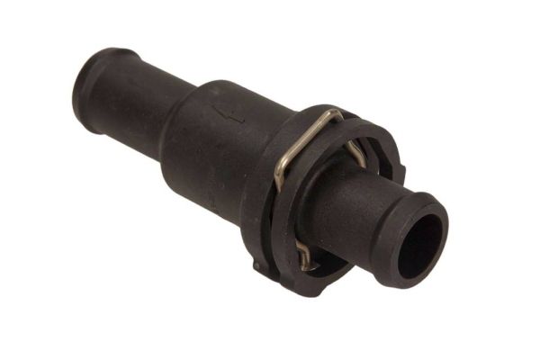 Maxgear 67-0103 Thermostat, K&uuml;hlmittel