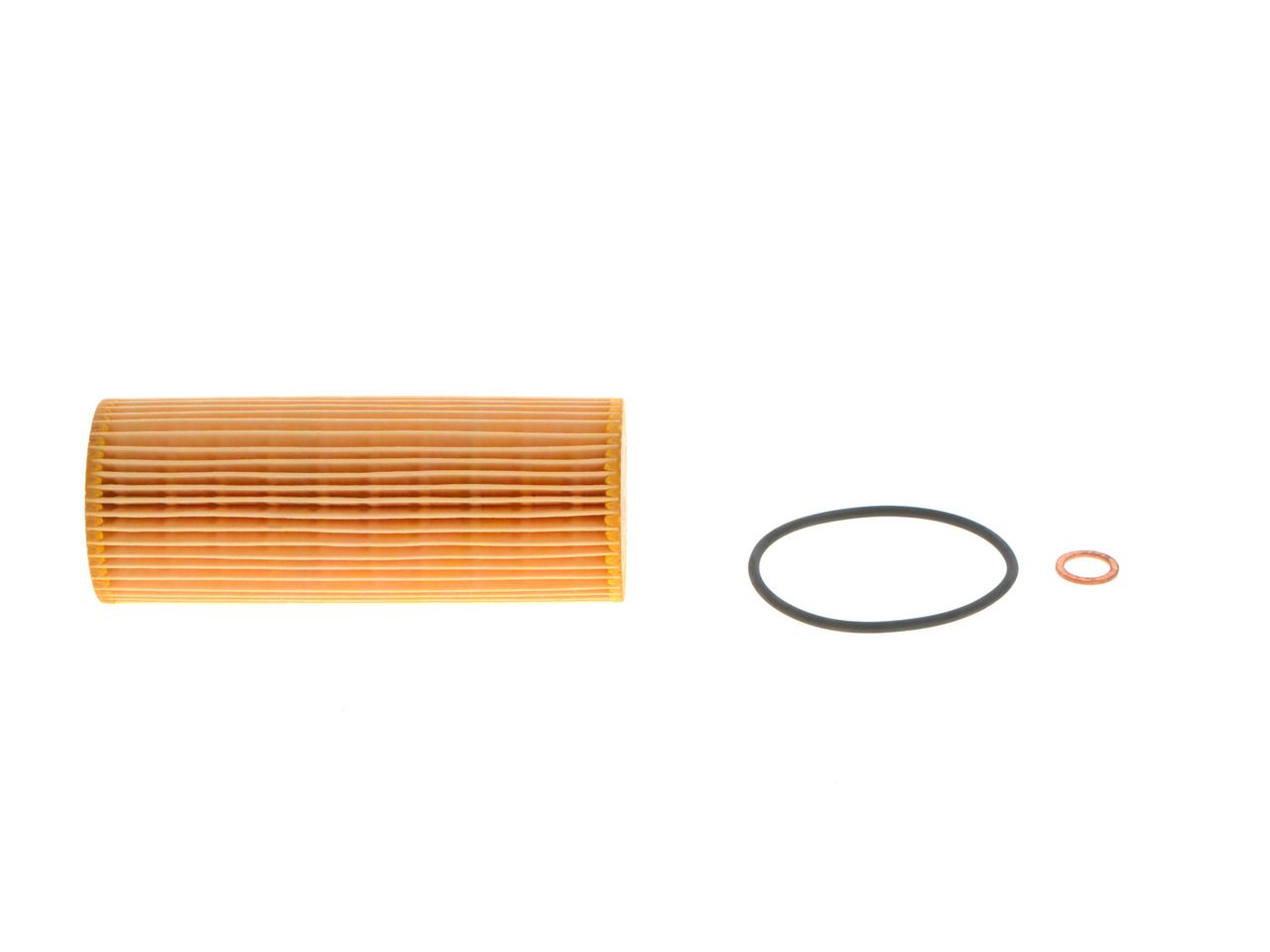 Ölfilter