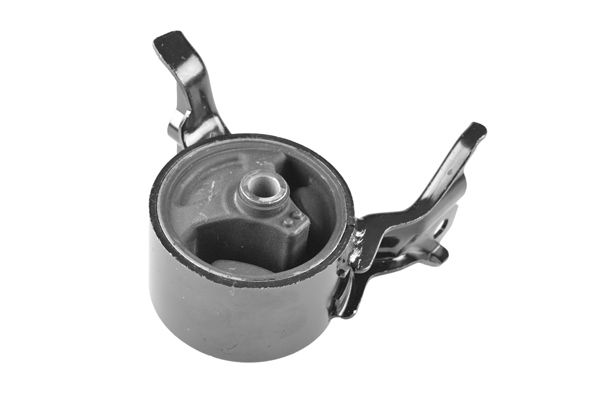 Lagerung, Motor