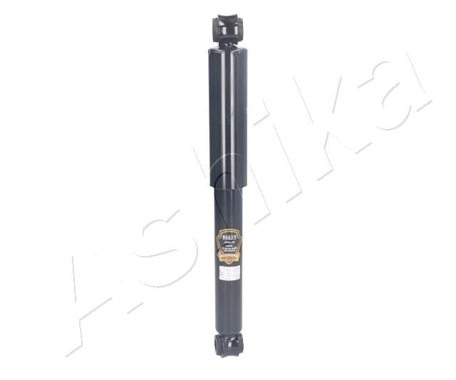 Shock Absorber MA-85523