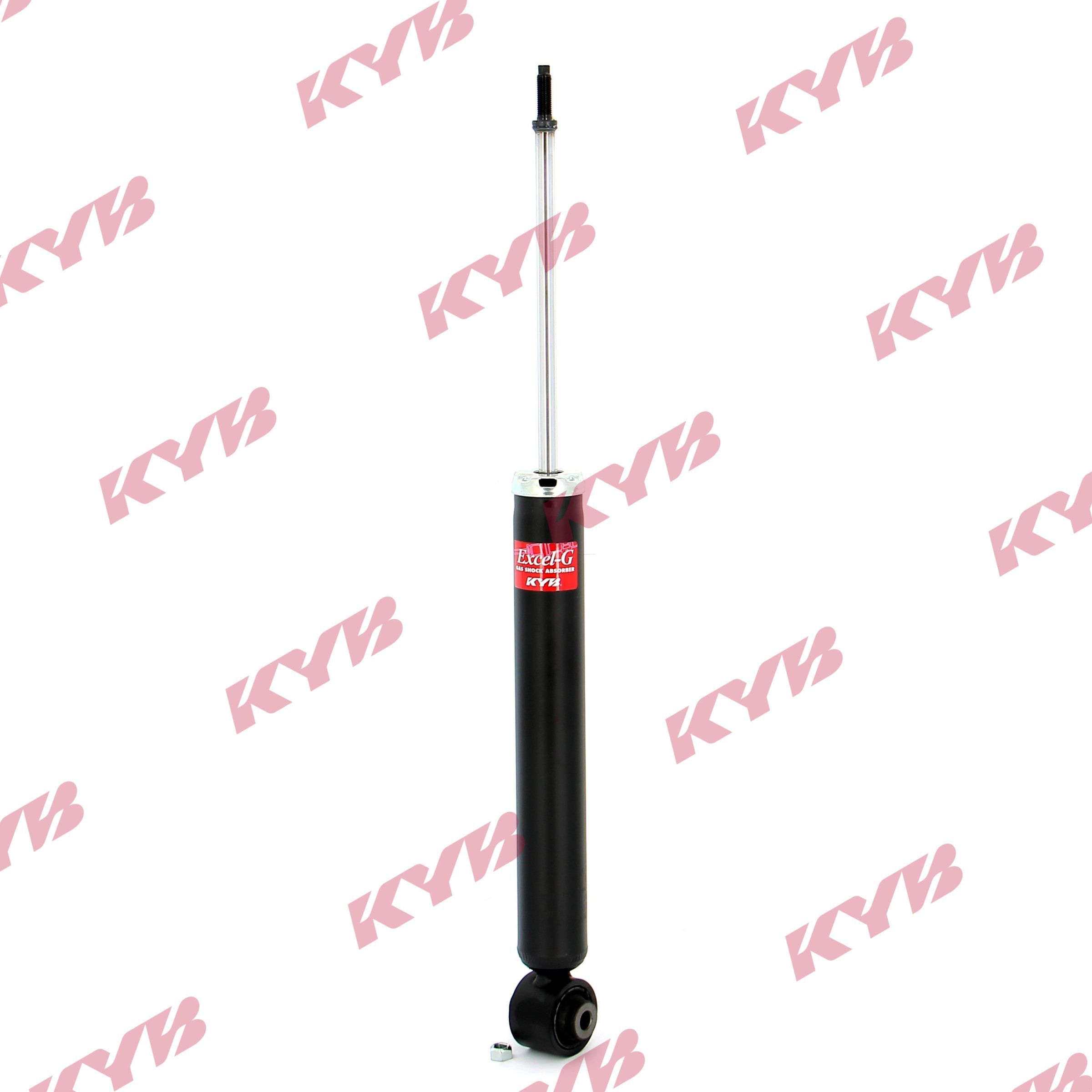 KYB-3440158.JPG