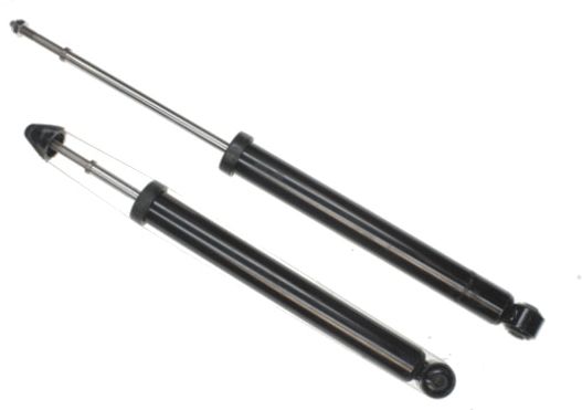 SACHS SHOCK ABSORBER - TecDoc Only