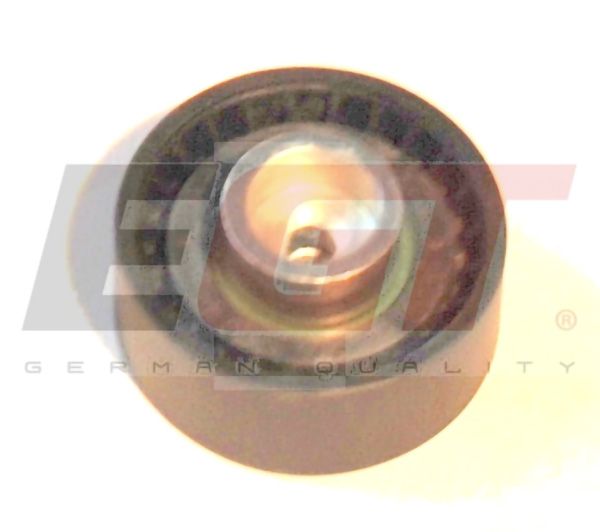 Deflection/Guide Pulley, V-ribbed belt 291462EGT