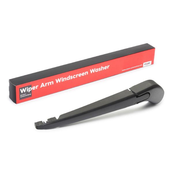 STARK SKWA-0930263 Wiper Arm, window cleaning