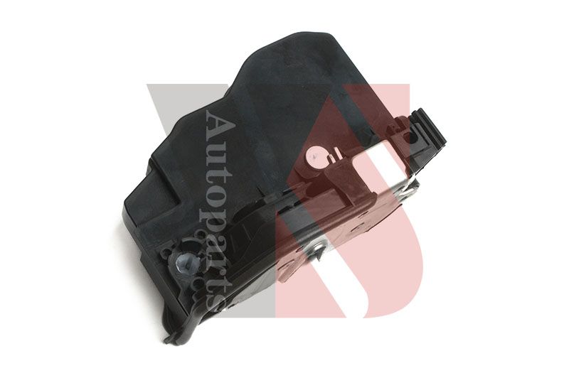 YSPARTS YS-LK0135P - T&uuml;rschloss