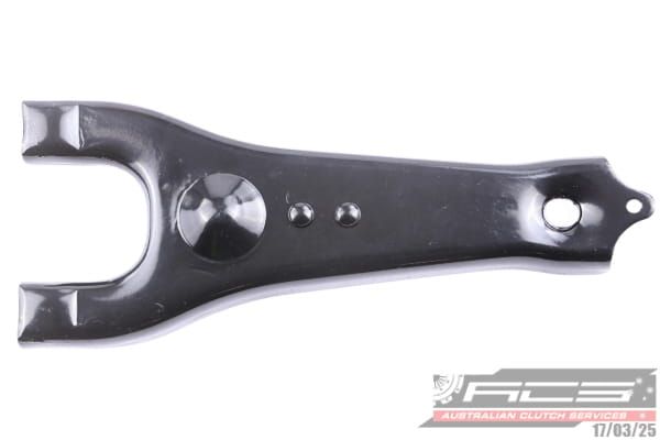 C/FORK ISUZU - TecDoc 2