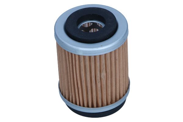 &Ouml;lfilter
