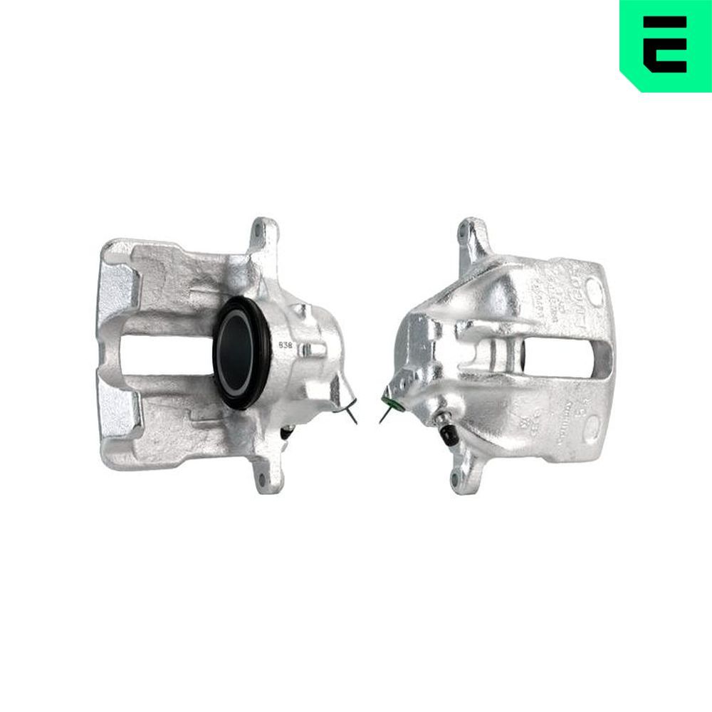 OPTIMAL BC-1205R - Bremssattel