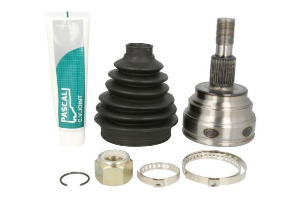 PASCAL G1M016PC Joint Kit, drive shaft