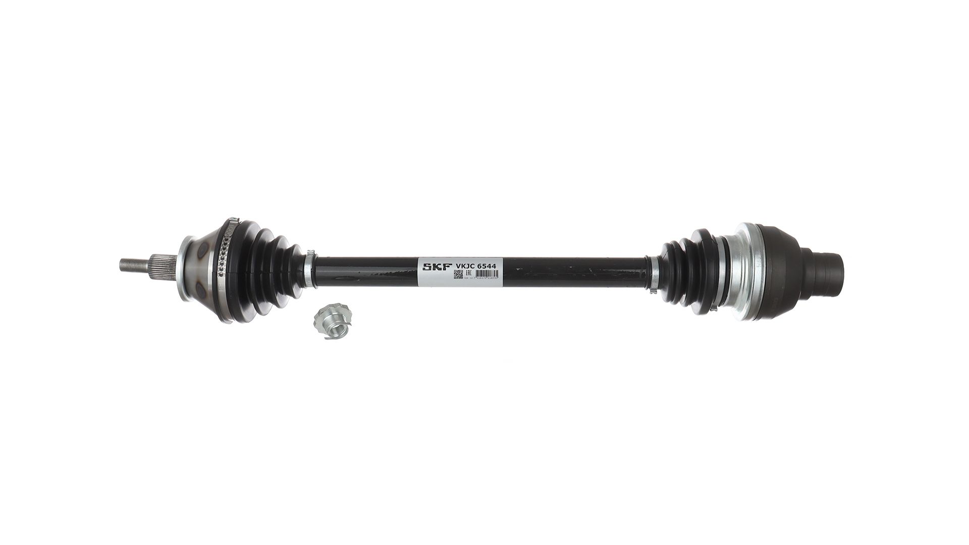 SKF VKJC 6544 - Antriebswelle