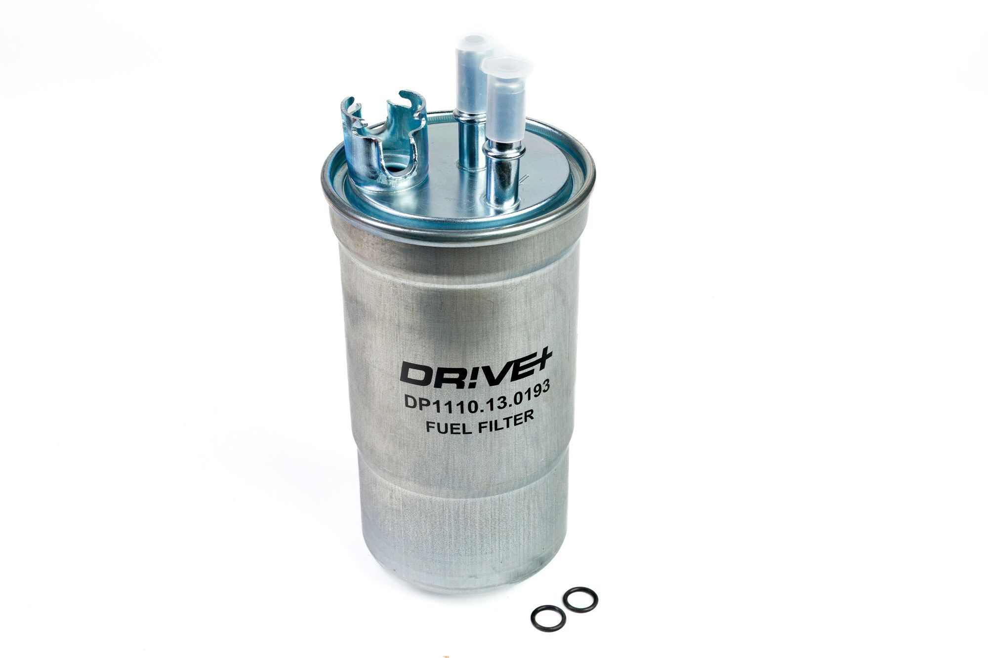 Dr!ve+ DP1110.13.0193 Kraftstofffilter