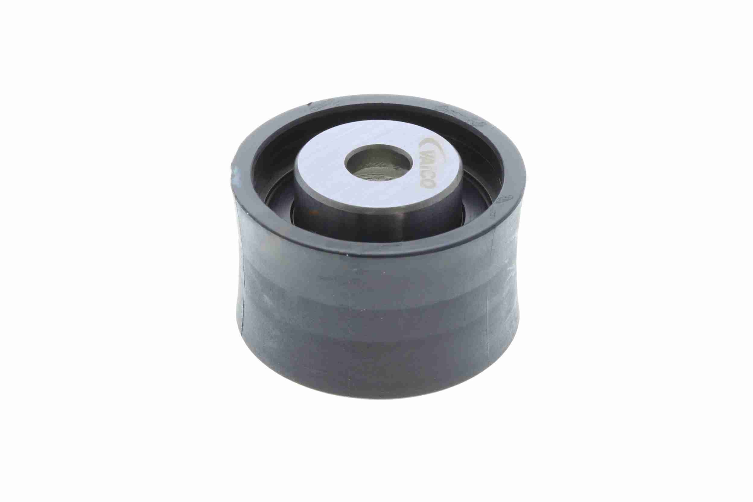 Umlenk-/F&uuml;hrungsrolle, Zahnriemen