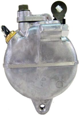WG2369495 WILMINK GROUP kompresszor, klíma