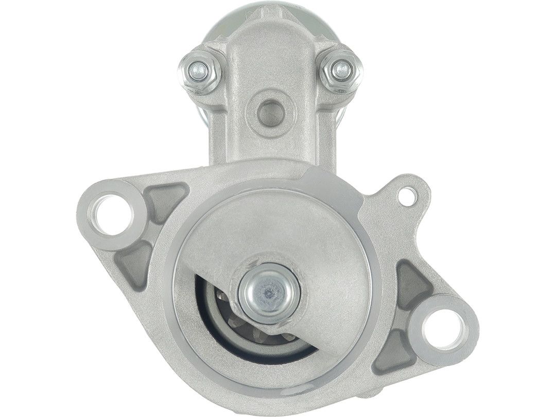 Startér