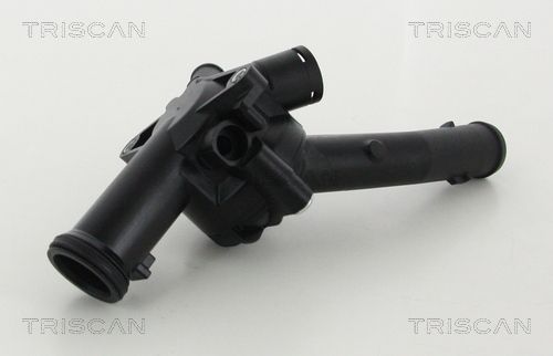 8620 47080 TRISCAN termosztát, hűtőfolyadék