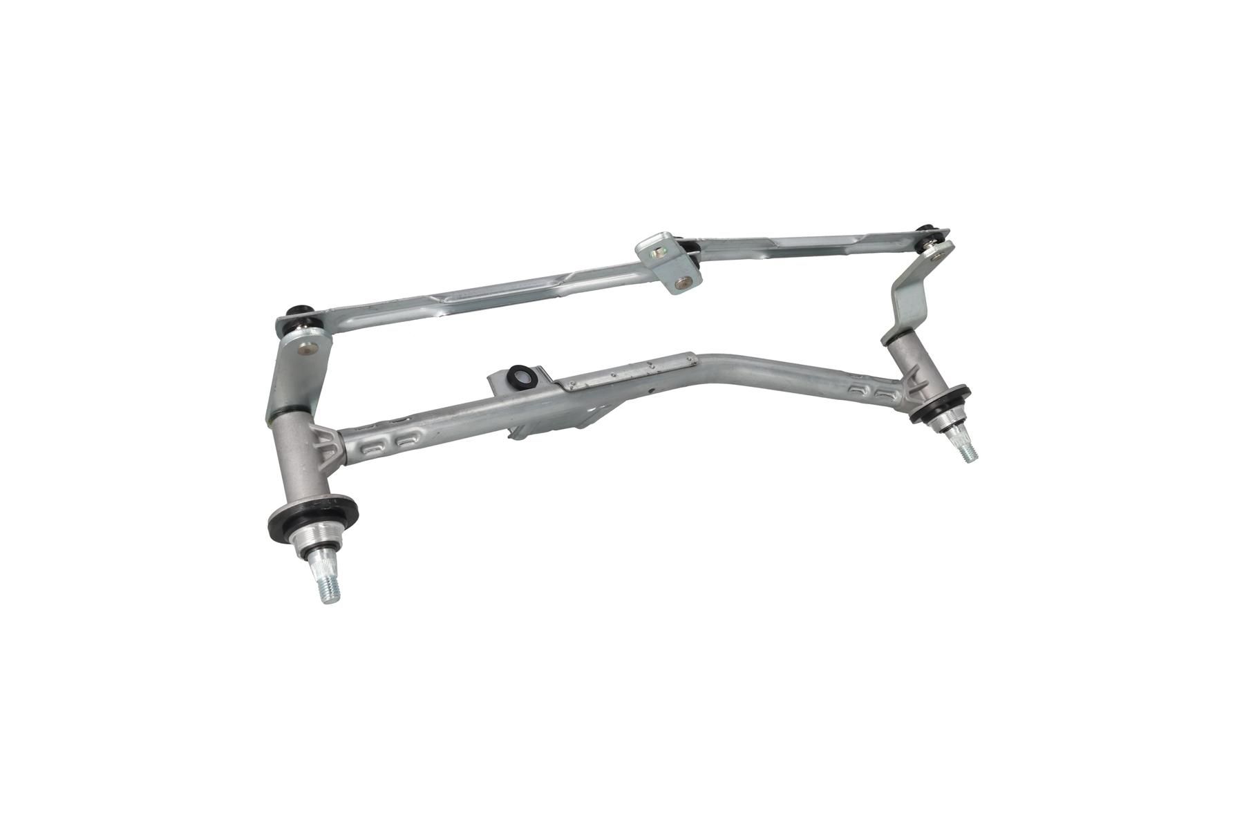 KAMOKA 3110073 - Wischergest&auml;nge