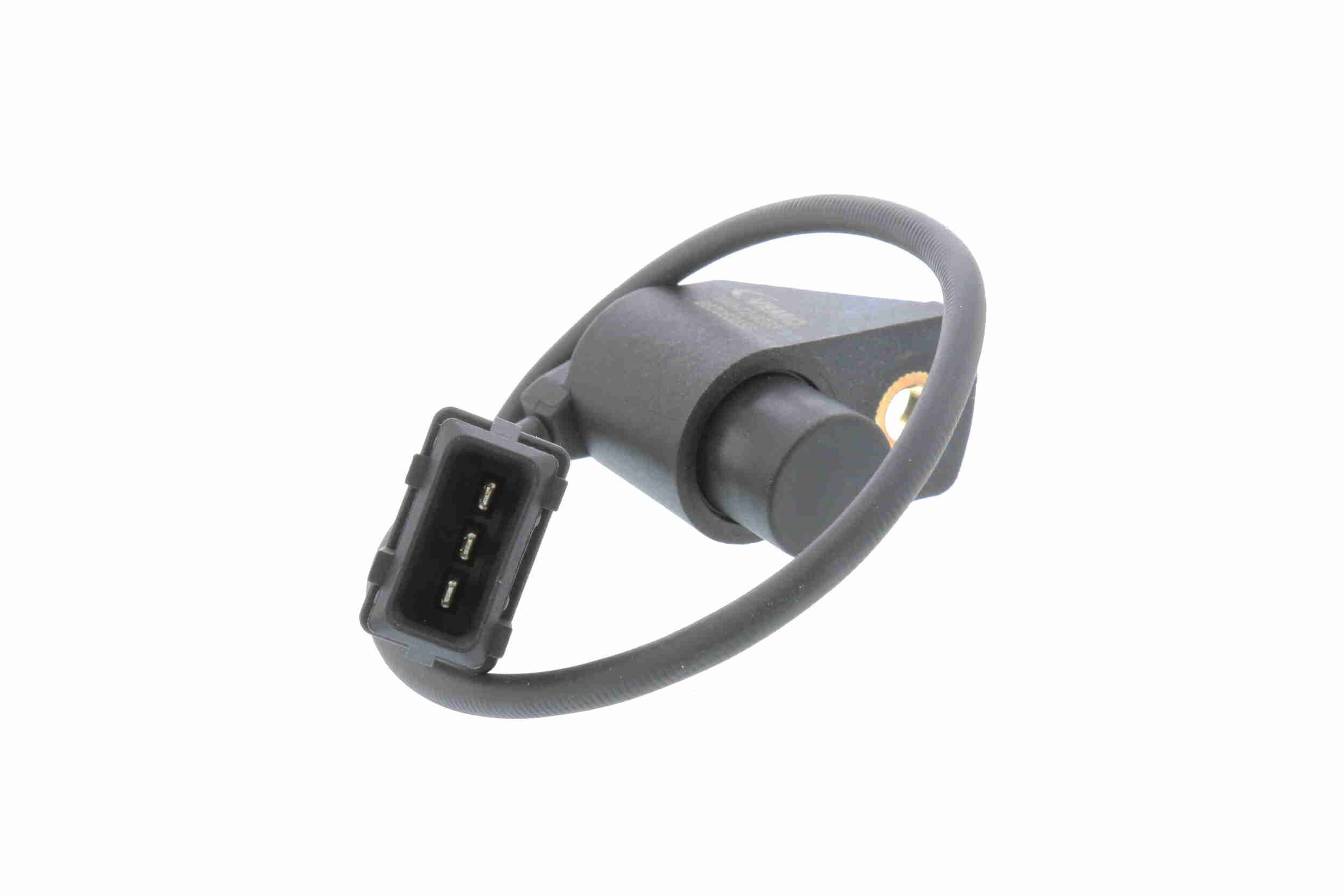 VEMO V40-72-0363 - Sensor, Zündimpuls