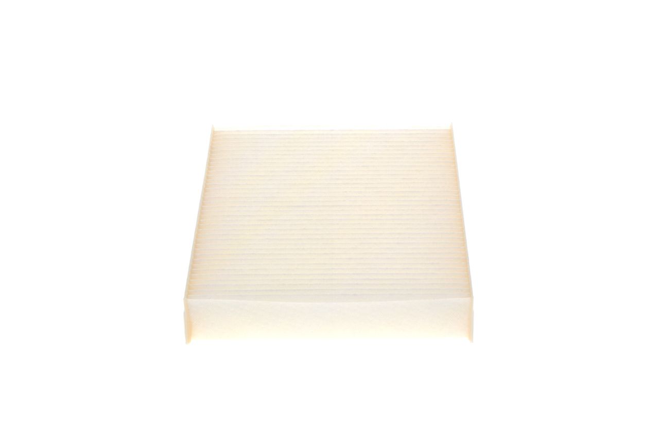 Filter, Innenraumluft Filter, Innenraumluft