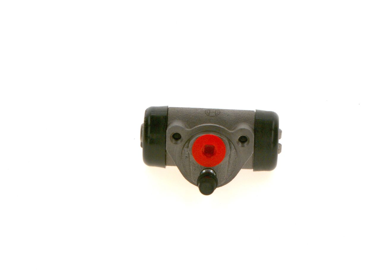 F 026 002 529 BOSCH fékmunkahenger
