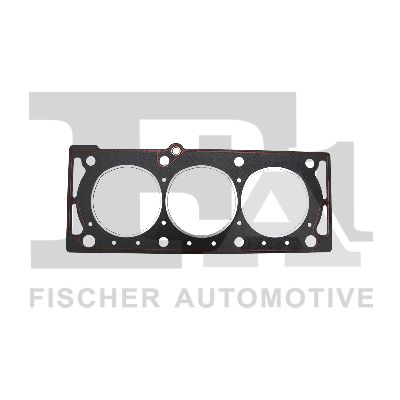 FA1 EC1200-904 - Dichtung, Zylinderkopf