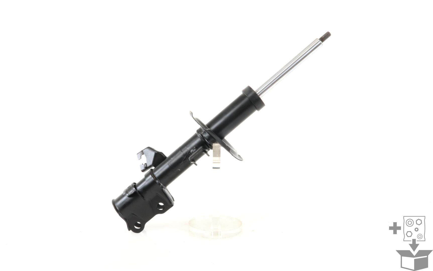 Sto&szlig;d&auml;mpfer