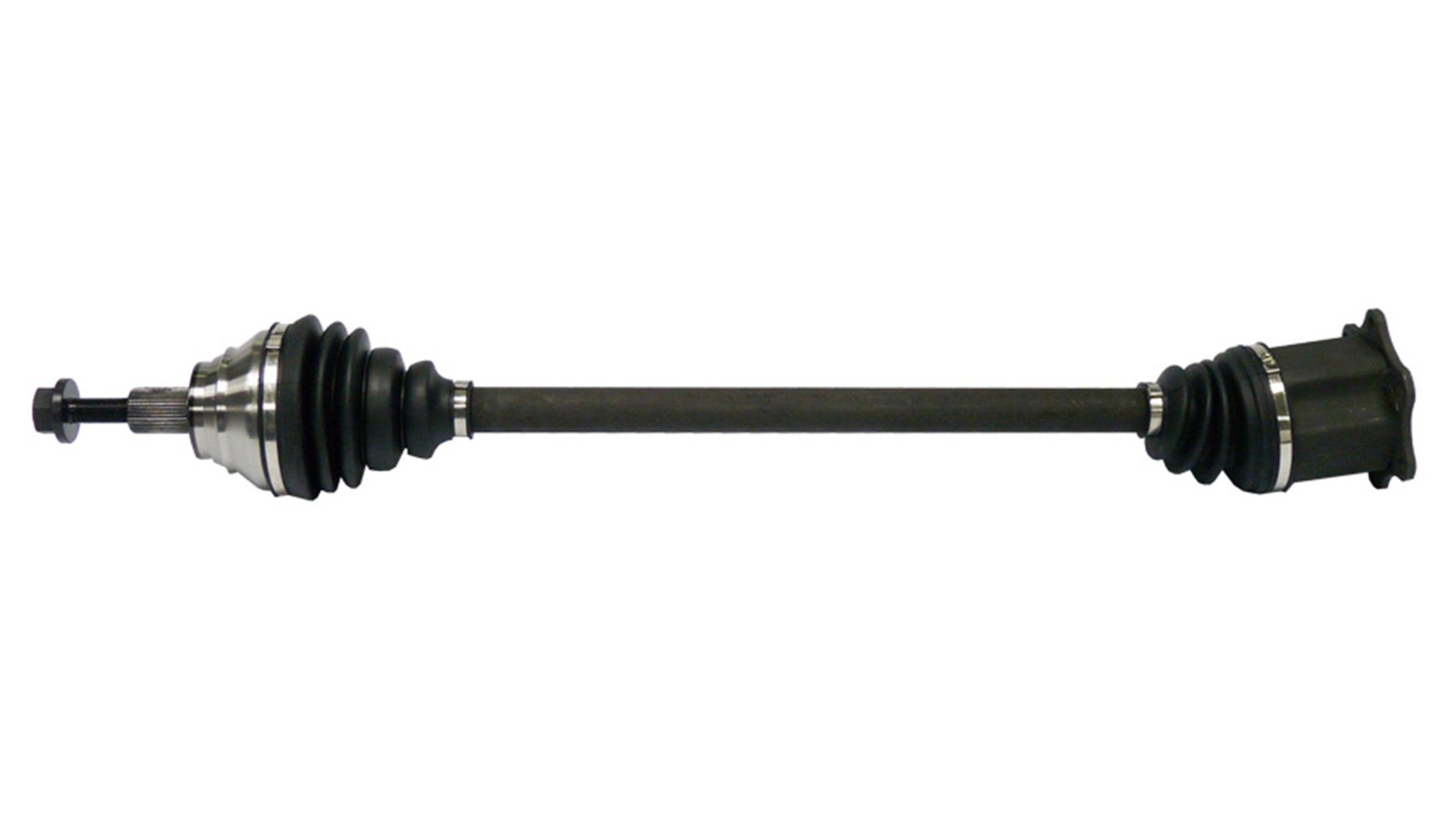 Antriebswelle