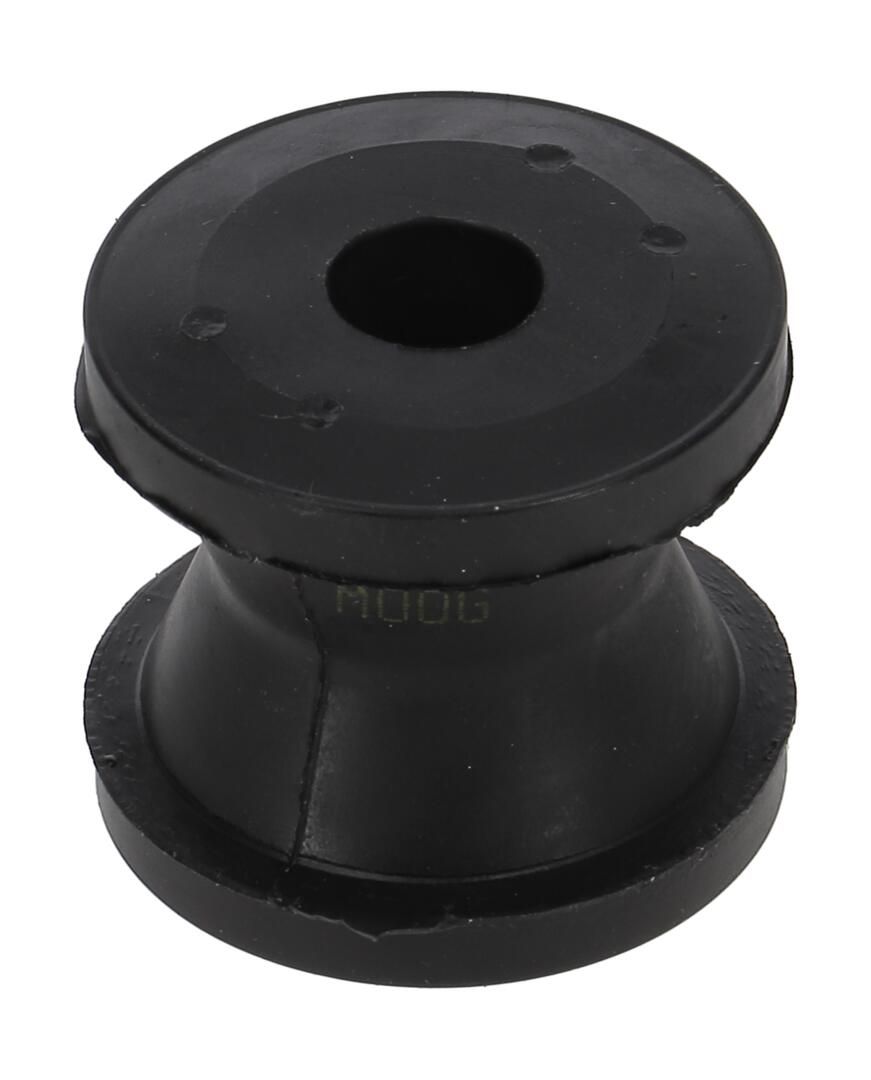 MOOG FI-SB-3171 - Lagerung, Lenker