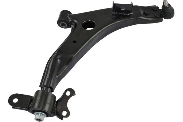 SCA-1034 KAVO PARTS lengőkar, kerékfelfüggesztés