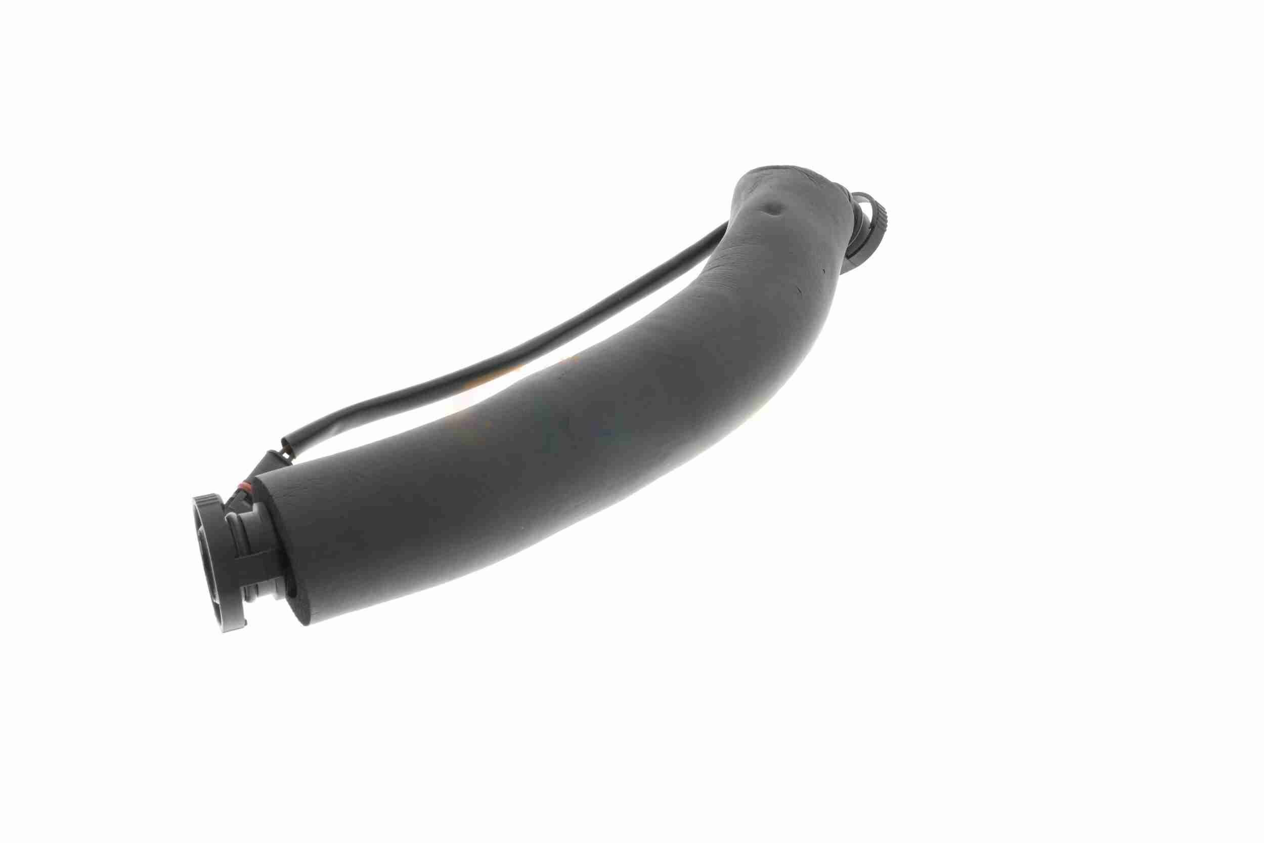 Vaico V20-2276 Schlauch, Kurbelgeh&auml;useentl&uuml;ftung