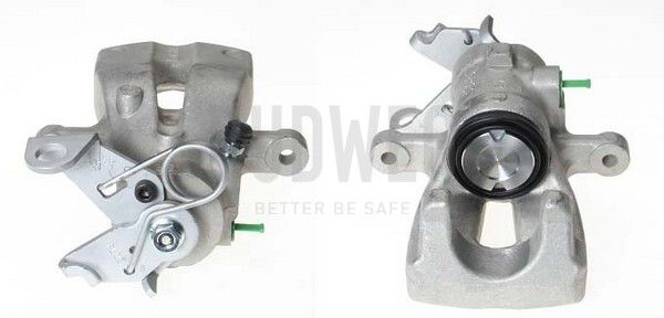 Brake Caliper 343599