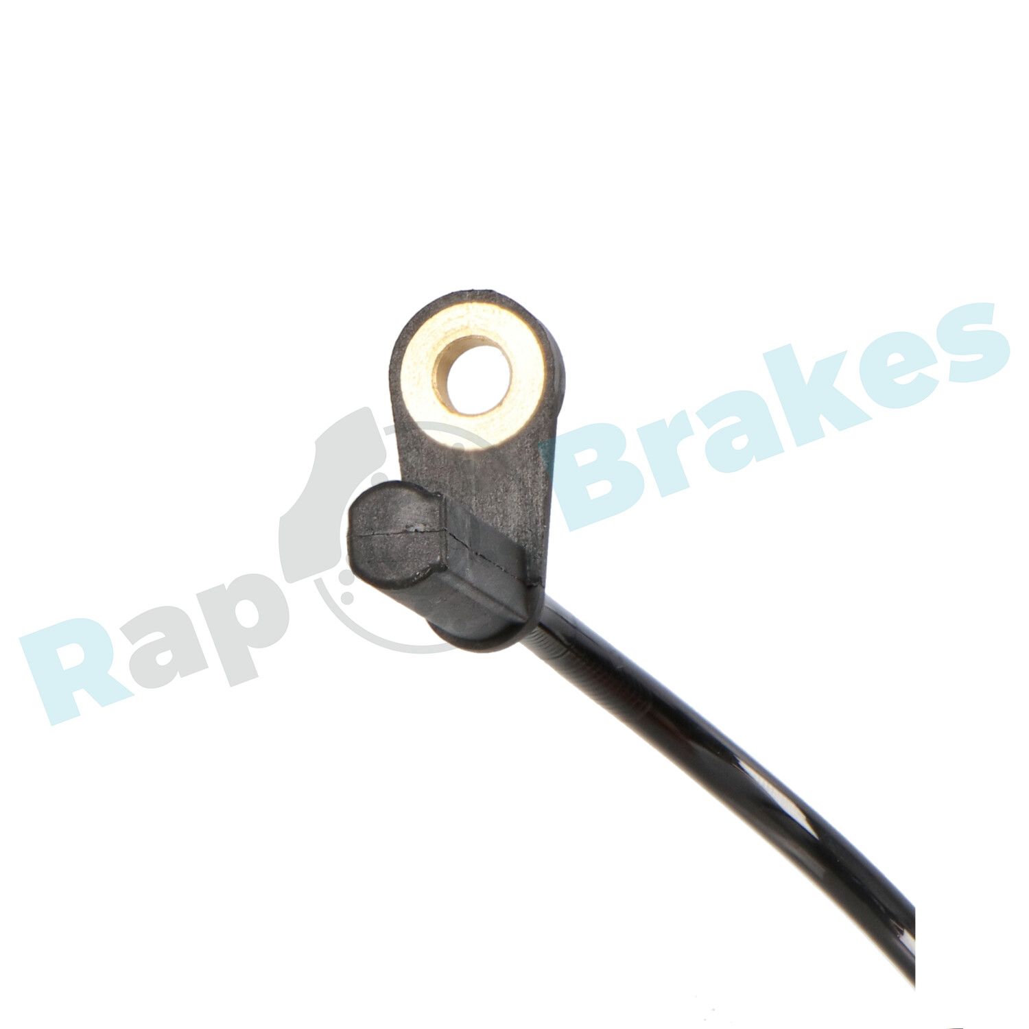 Sensor, Raddrehzahl Sensor, Raddrehzahl