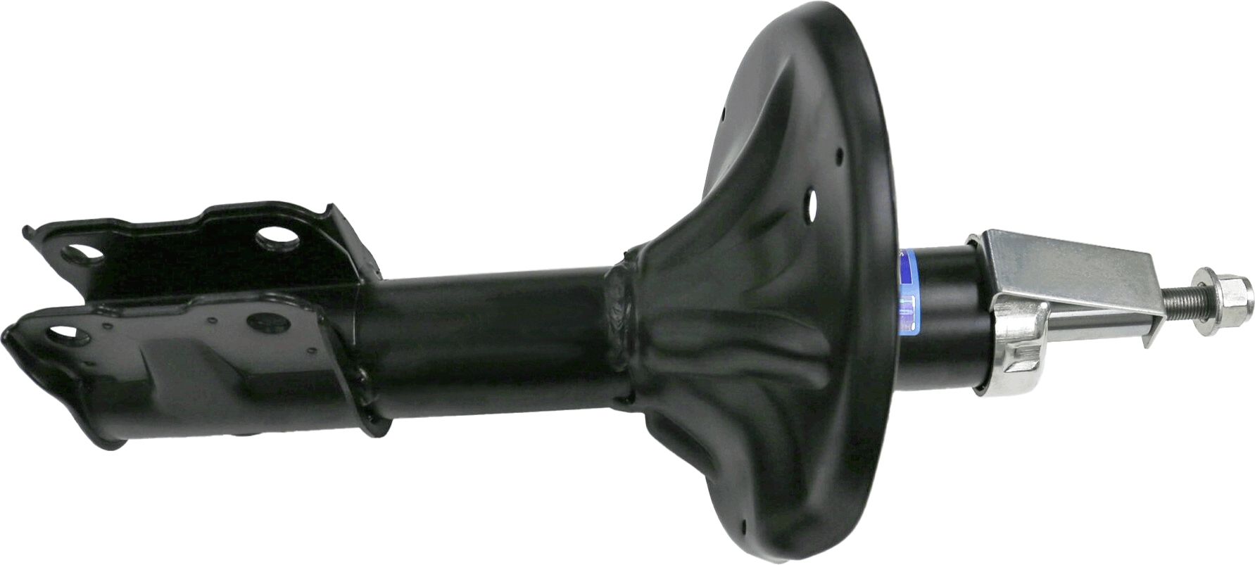 SACHS SHOCK ABSORBER - TecDoc Only