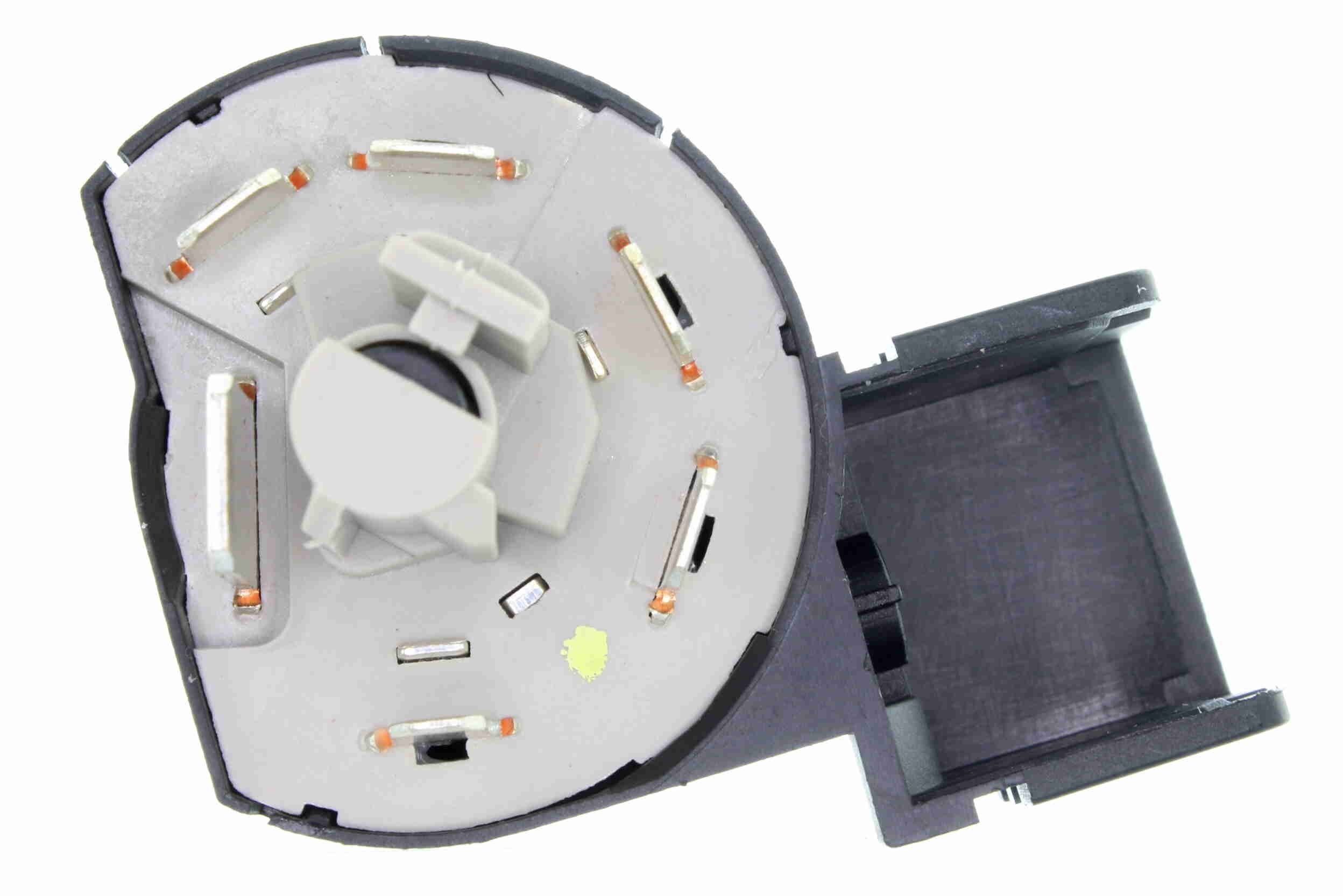 Zünd-/Startschalter Zünd-/Startschalter