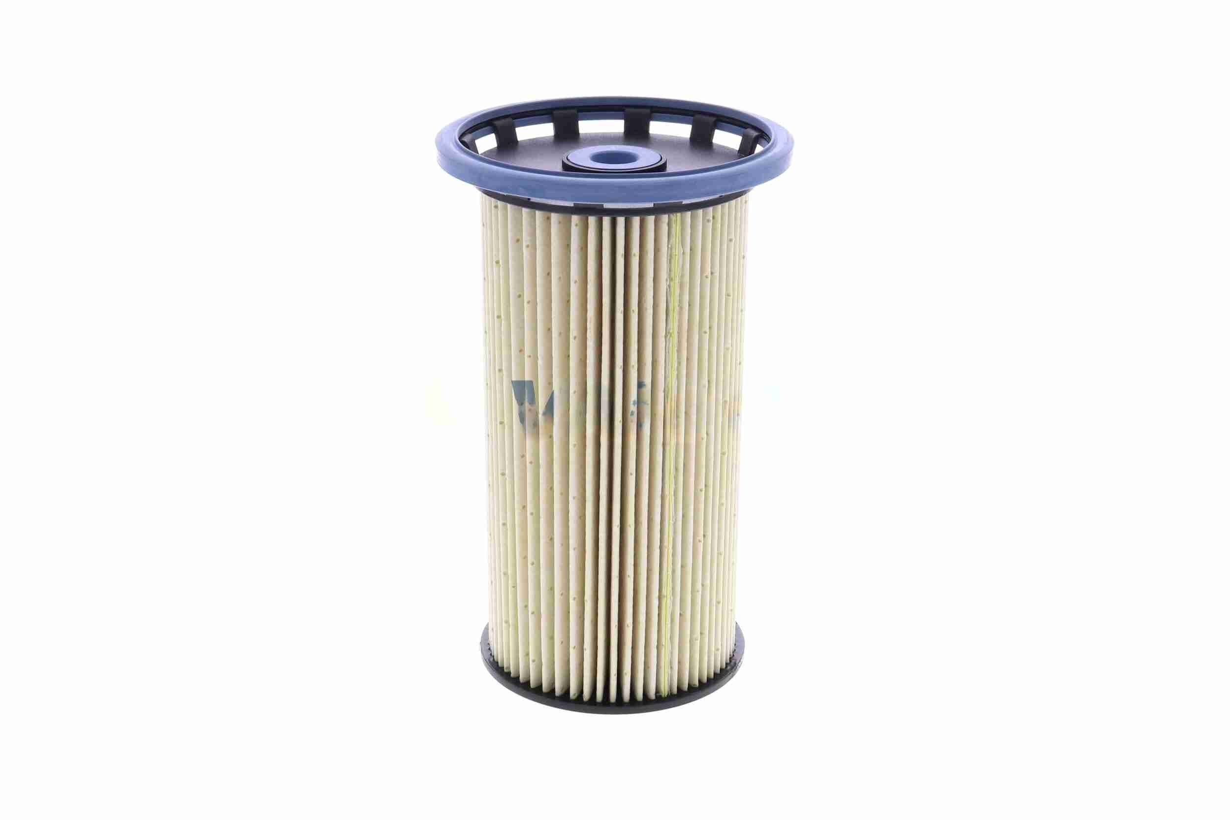 Kraftstofffilter