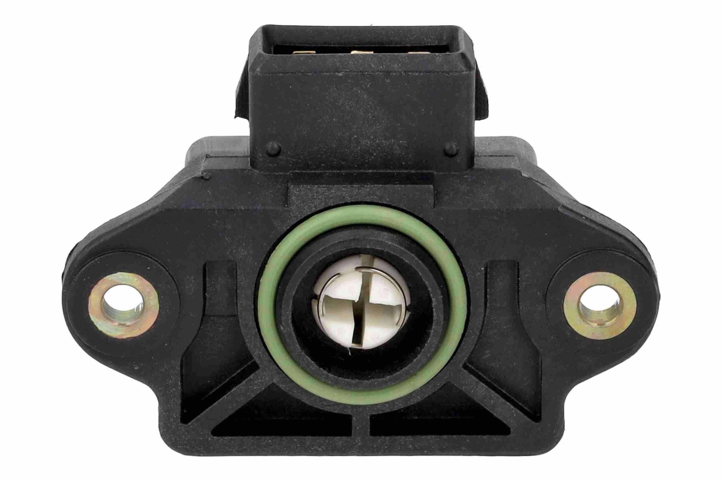 Sensor, Drosselklappenstellung