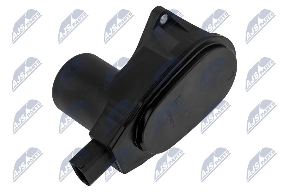 Stellelement, Feststellbremse Bremssattel Stellelement, Feststellbremse Bremssattel