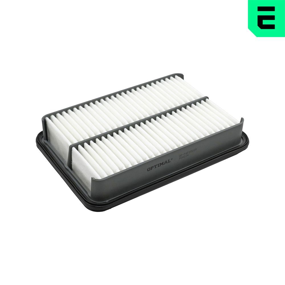 OPTIMAL OP-FAF10169 - Luftfilter