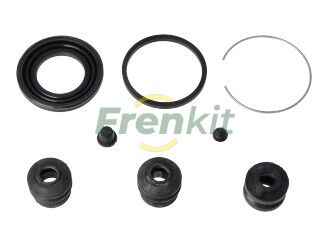 Repair Kit, brake caliper 243020