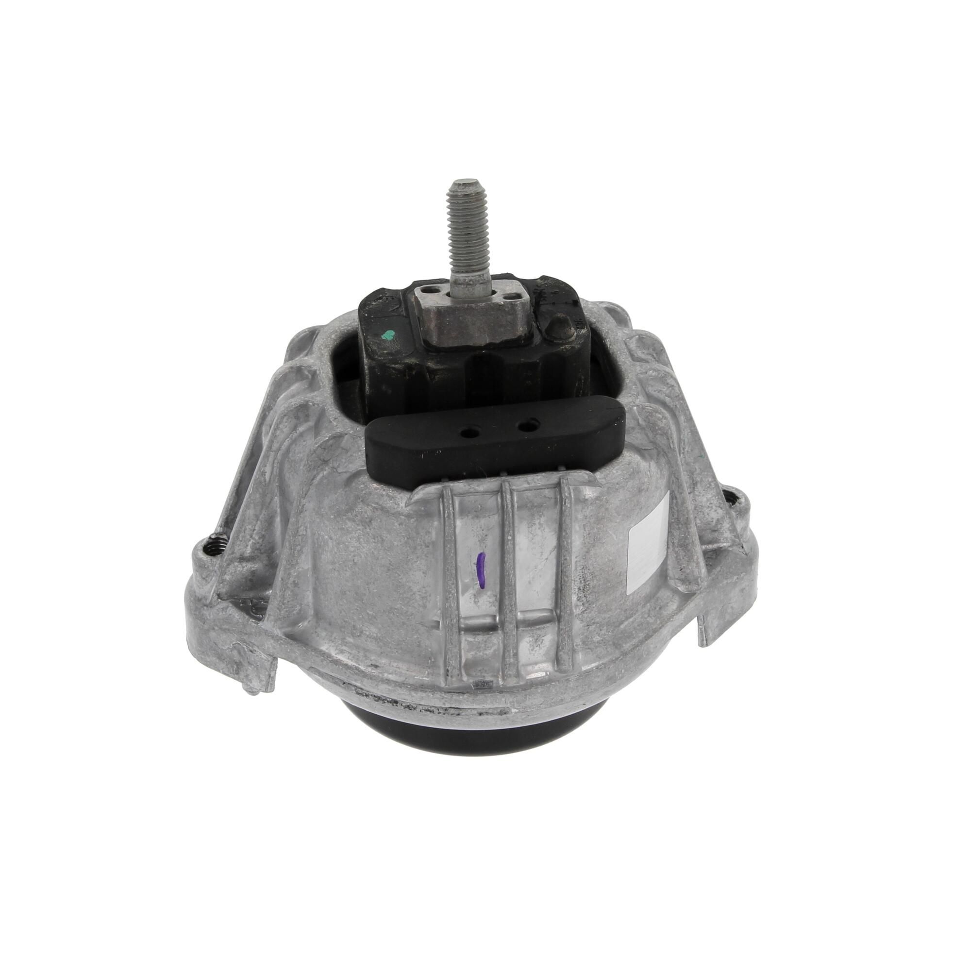 CORTECO 80000696 - Lagerung, Motor