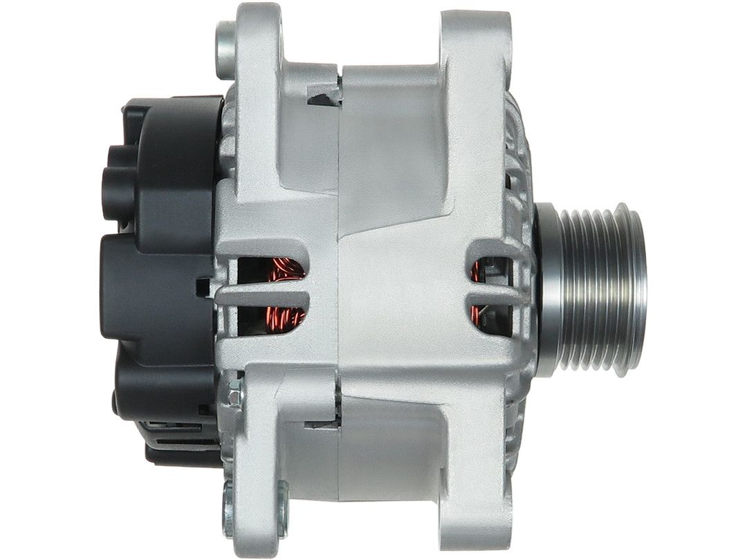Generator Generator